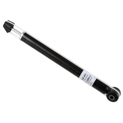 Amortisör Arka Sağ veya Sol SACHS 350 401