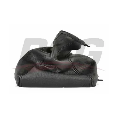 Vites Kol Körüğü  Opel Astra G S.Wagon (1998->)  BSG 65-705-007