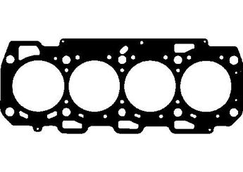 Silindir Kapak Contası  BGA CH1510  55190350 46771926 55195892 55200890 5607875 93183224 5607844 93178347