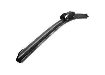 Silecek Süpürgesi Ön   PSA ORJINAL 1613215580  1613215580 4B0955425 4B0955427 8D1955427 1608533280 1608533380 1613215680 1613578480 1613578580 1642334580 1642341380 642329 642338 642339 6426PS 6426PV 6426PX 1611346580 6423K5 6426XQ 1022535 1053592 1064761 1105284 1666588 6868939 91AG17528W1A 96OX17528BA 97AG17528W1A AS7J17402AA XS41A17402AA YS7J17402AA 1714322 5024465 1611356380 6426KZ 6426S4