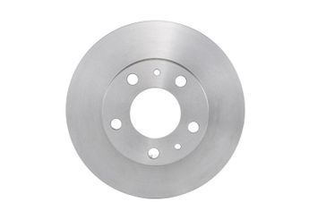 Fren Disk Ayna Ön Sağ ve Sol RECOVER 5152  986478843 4246J8 4246 J8 4246J9 4246 J9 4249H6 4249 H6 1300500080 71738910 K1300500080