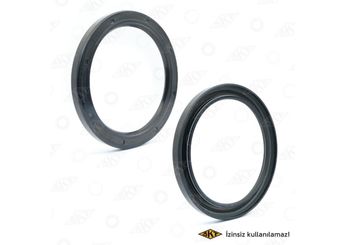 Aks Keçesi  SKT 047740  7930001905