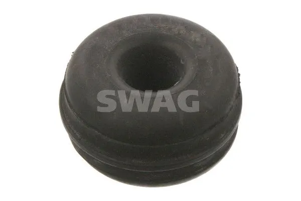 Amortisör Darbe Takozu Ön Sağ veya Sol SWAG 10 93 6008