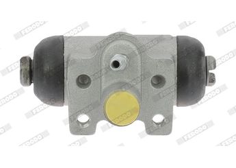 Fren Silindiri Arka Sağ veya Sol FERODO FHW4175  43301SO4003