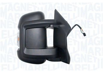 Dikiz Aynası Dış Sağ MAGNETI MARELLI 350315027900  735424397 1613689580 8153NT 8153W4 815431 8154KW 1635187980 1685327180 735773356 0000735773356 1306554070 71778690 71778694 735424400 735440391 735480887 735480890 735517041 735517044 735620709 735620712 735661833 735661844 735661847 735675477 735773337