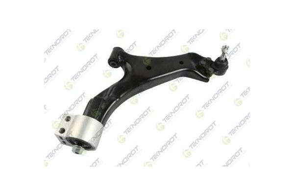 Salıncak Rotilli Ön Alt Sağ Chevrolet Captiva (2006->)  TEKNOROT CH-608