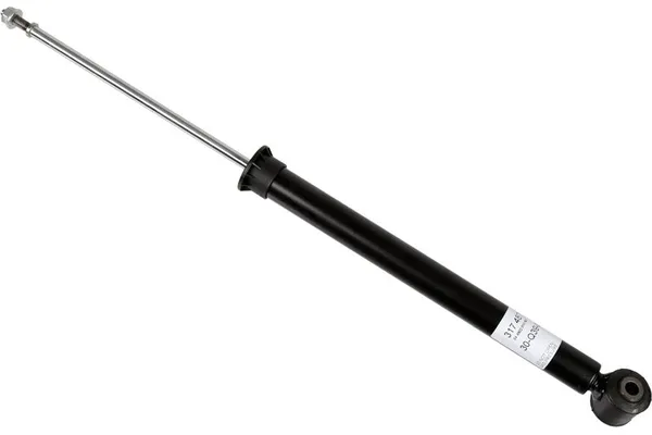 Amortisör Arka Sağ veya Sol TECHNOSHOCK 18R082N