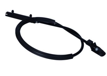 Motor Kaput Açma Teli  PRO-A 294182  5G1823531C