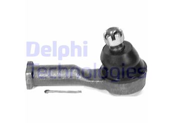 Rot Başı Sağ veya Sol DELPHI TA1346  8AH132280 139199322 1391-99-322 8AH1-32-280 H00199324 H001-99-324