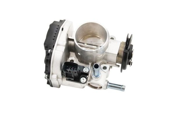 Gaz Kelebeği  Chevrolet Nubira / Lacetti Sedan (2005->)  OPEL ORJINAL 96394330