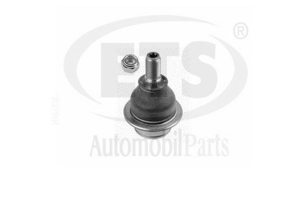 Rotil Alt Sağ veya Sol ETS 06.BJ.423