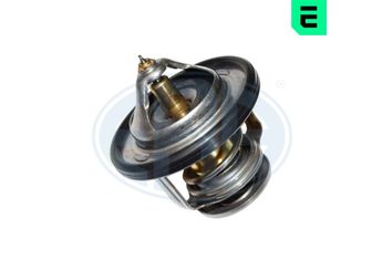 Termostat 82 °C  ERA 350532A  1634054040 9091603042 9091603061 MD474877 16340-54040 90916-03042 90916-03061