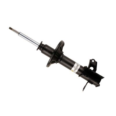 Amortisör Arka Sol KYB 334120