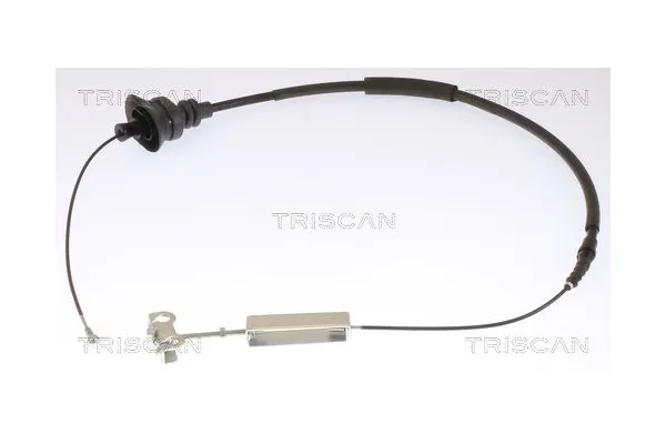 El Fren Teli Arka Sağ veya Sol Peugeot Expert Combi (06.2016->)  PSA ORJINAL 9813259380