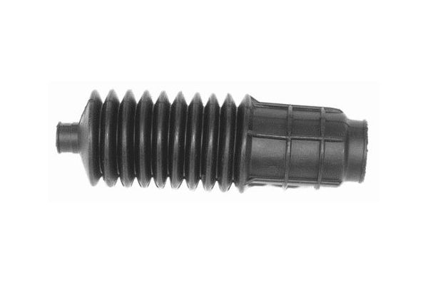 Direksiyon Körüğü Sağ BSG 25-705-024