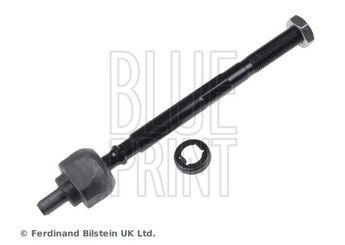 Rot Mili Sağ veya Sol BLUE PRINT ADH28730  53010S10000 53010S10003 53010-S10-000