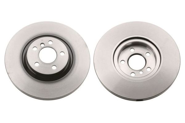 Fren Disk Ayna Ön Sağ ve Sol TRW DF6749S