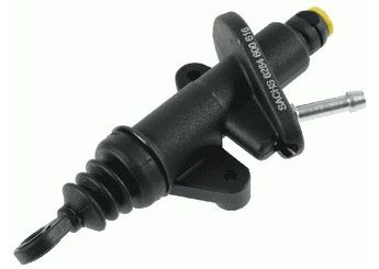 Debriyaj Merkezi Üst SACHS 6284 600 616  94BB7A543AD 1037718 1054047 1092259 6789916 94BB7A543AB 94BB-7A543-AB 94BB7A543AC 94BB-7A543-AC 94BB-7A543-AD