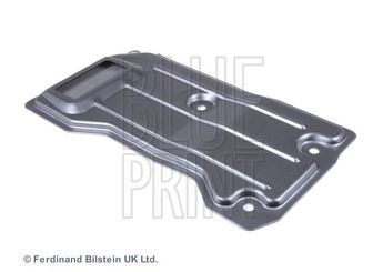 Şanzıman Yağ Filtresi  BLUE PRINT ADA102117  83504032 83504032AB