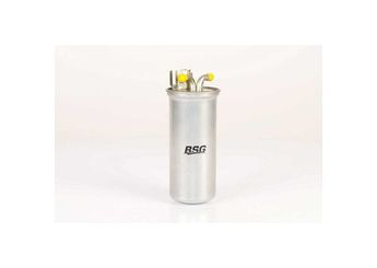 Yakıt Filtresi  BSG 90-130-024  4F0127435 4F0 127 435 4F0127435A 4F0 127 435 A