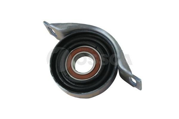 Şaft Askısı Takozu  RIW ME12139