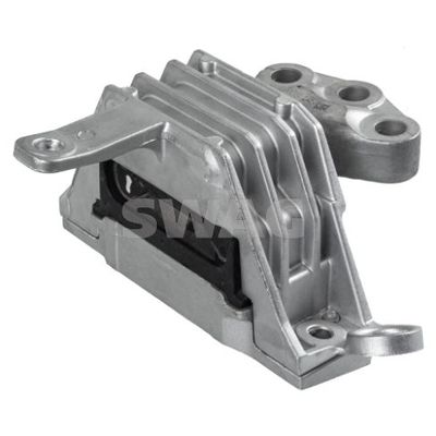 Motor Takozu Sağ Opel Insignia A Sports Tourer (10.2008->)  SWAG 40 93 7974