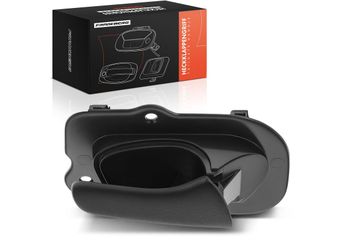 Kapı Kolu Ön İç Sağ TW 767-3011  