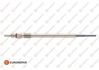 Isıtma Bujisi  EUROREPAR 1682247280  55200755 46328627 68147404AA 93191771 93 191 771 71772815 K68147404AA 1214094 12 14 094 1214334 12 14 334 55564162 95522518 1855079J81 18550-79J81 1855079J81000 18550-79J81 000