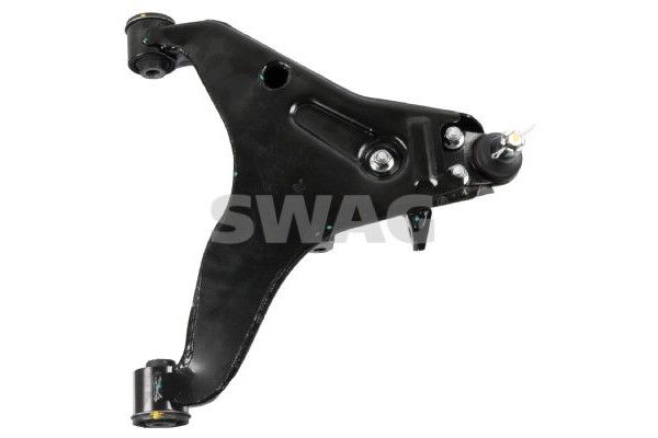 Salıncak Ön Alt Sağ Mitsubishi L200 (KA0/KB0)(2006->)  SWAG 33 10 6996