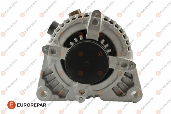 Alternatör  Ford C-MAX (CB3)(2007->2010)  PSA ORJINAL 1638097780