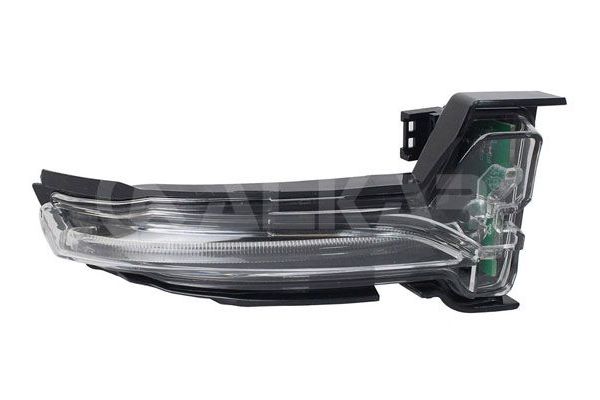 Dikiz Ayna Sinyali Sağ Ford Focus S.Wagon (CGE)(2018->)  FORD ORJINAL JX7B13B382AB