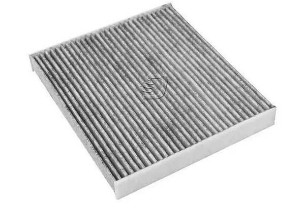 Polen Filtresi  Toyota Avensis (T27)(2015->)  PSA ORJINAL 1640606780