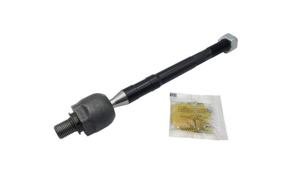 Rot Mili Sağ veya Sol Kia Sportage (KM)(2005->)  CTR CR0269