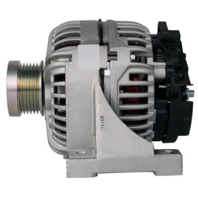 Alternatör  HELLA 8EL 012 428-431