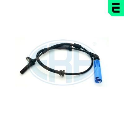 Abs Sensörü Arka Sol BMW X5 Serisi (E53)(2000->)  ERA 560578A