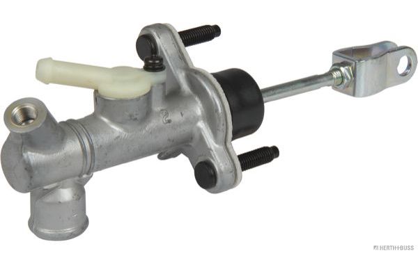 Debriyaj Merkezi Üst Kia Rio (JB)(2005->)  HERTH+BUSS J2500528