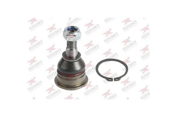 Rotil Alt Sağ veya Sol RODRUNNER BJ-N-625