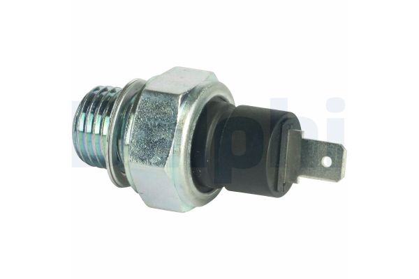 Yağ Müşürü  Fiat 126 (126)(1977->)  DELPHI SW90002