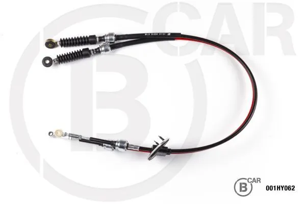 Vites Değiştirme Teli  OTOZONE TEL8043