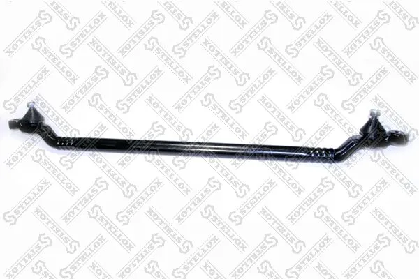 Rot Mili Sağ Volkswagen LT P.Van/Minibüs (01.1979->1996)  AYD 00813