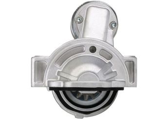 Marş Dinamosu  FORD ORJINAL BK3T11000DB  BK3T11000DB 1912881 BK3T11000CB BK3T-11000-CB BK3T-11000-DB BK3Z11002A BK3Z-11002-A BK3Z11002B BK3Z-11002-B BK3Z11002C BK3Z-11002-C