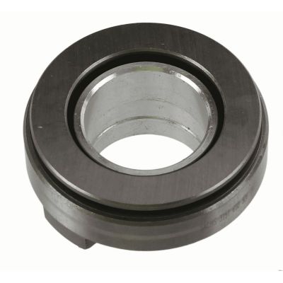 Debriyaj Rulmanı  SACHS 3151 600 806