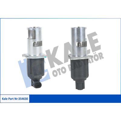 Egr Valfi  KALE 354630