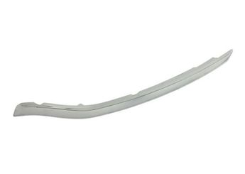 Tampon Çıtası Ön Sol RENAULT ORJINAL 620756692R  620756692R
