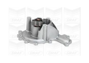 Devirdaim Su Pompası  GRAF PA996  1201H6 1201.H6 1607216280 1609944880 1623096280 9659248280 1372336 1381796 1949737 2183892