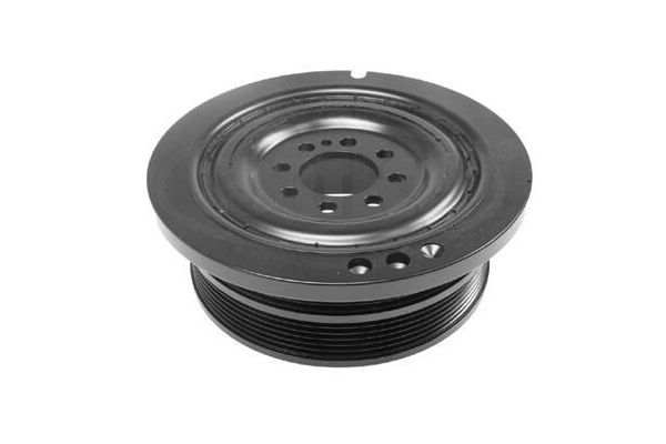 Krank Kasnak  CORTECO 80001104