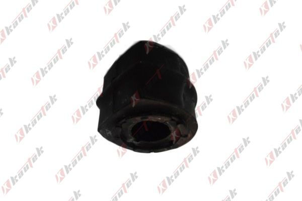 Viraj Demir Lastiği Ön Volkswagen Sharan (7M6/7M9)(04.2000->2010)  KAUTEK VW-BS070