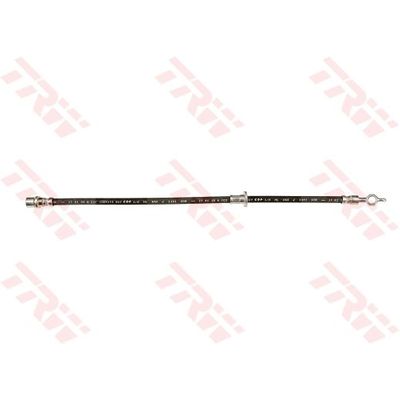 Fren Hortumu Ön Sağ Ford Escort Express (1991->)  SWAPP 40179