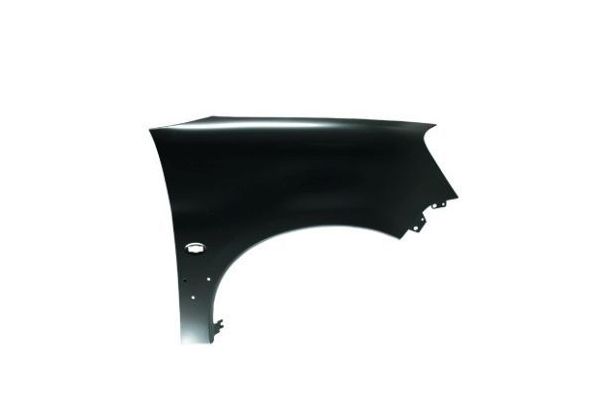 Çamurluk Ön Sağ TW 1652-2101