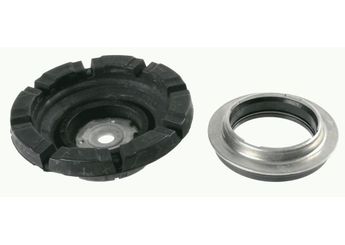 Amortisör Tabla Takozu Ön Sağ veya Sol SACHS 802 455  7E0412331